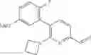 Fig. 91 - Antidiabetic bicyclic compounds