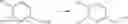 Fig. 92 - Antidiabetic bicyclic compounds