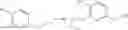 Fig. 93 - Antidiabetic bicyclic compounds