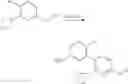 Fig. 94 - Antidiabetic bicyclic compounds