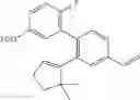 Fig. 95 - Antidiabetic bicyclic compounds