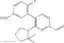 Fig. 96 - Antidiabetic bicyclic compounds