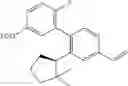 Fig. 97 - Antidiabetic bicyclic compounds