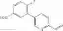 Fig. 98 - Antidiabetic bicyclic compounds