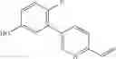 Fig. 99 - Antidiabetic bicyclic compounds