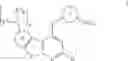 Fig. 06 - IRAK INHIBITORS AND USES THEREOF