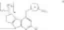 Fig. 10 - IRAK INHIBITORS AND USES THEREOF