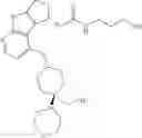Fig. 100 - IRAK INHIBITORS AND USES THEREOF