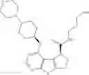 Fig. 101 - IRAK INHIBITORS AND USES THEREOF