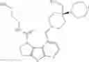 Fig. 102 - IRAK INHIBITORS AND USES THEREOF