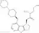 Fig. 103 - IRAK INHIBITORS AND USES THEREOF