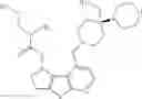 Fig. 104 - IRAK INHIBITORS AND USES THEREOF