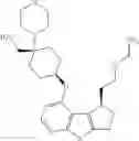 Fig. 106 - IRAK INHIBITORS AND USES THEREOF