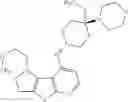 Fig. 108 - IRAK INHIBITORS AND USES THEREOF