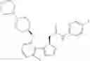 Fig. 109 - IRAK INHIBITORS AND USES THEREOF