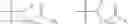 Fig. 11 - IRAK INHIBITORS AND USES THEREOF