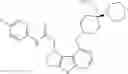 Fig. 110 - IRAK INHIBITORS AND USES THEREOF