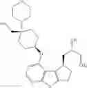 Fig. 111 - IRAK INHIBITORS AND USES THEREOF