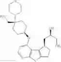 Fig. 112 - IRAK INHIBITORS AND USES THEREOF