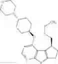 Fig. 113 - IRAK INHIBITORS AND USES THEREOF