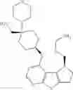 Fig. 114 - IRAK INHIBITORS AND USES THEREOF
