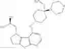 Fig. 115 - IRAK INHIBITORS AND USES THEREOF
