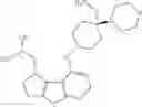 Fig. 116 - IRAK INHIBITORS AND USES THEREOF