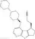 Fig. 117 - IRAK INHIBITORS AND USES THEREOF