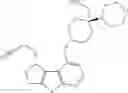 Fig. 118 - IRAK INHIBITORS AND USES THEREOF
