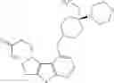 Fig. 119 - IRAK INHIBITORS AND USES THEREOF