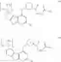Fig. 12 - IRAK INHIBITORS AND USES THEREOF