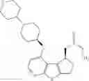 Fig. 120 - IRAK INHIBITORS AND USES THEREOF