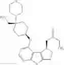 Fig. 121 - IRAK INHIBITORS AND USES THEREOF