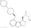 Fig. 122 - IRAK INHIBITORS AND USES THEREOF