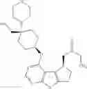 Fig. 123 - IRAK INHIBITORS AND USES THEREOF