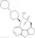 Fig. 124 - IRAK INHIBITORS AND USES THEREOF