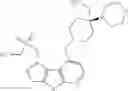 Fig. 125 - IRAK INHIBITORS AND USES THEREOF