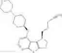 Fig. 126 - IRAK INHIBITORS AND USES THEREOF