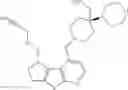 Fig. 127 - IRAK INHIBITORS AND USES THEREOF