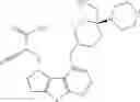 Fig. 128 - IRAK INHIBITORS AND USES THEREOF