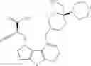 Fig. 129 - IRAK INHIBITORS AND USES THEREOF