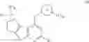 Fig. 13 - IRAK INHIBITORS AND USES THEREOF