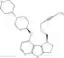 Fig. 130 - IRAK INHIBITORS AND USES THEREOF