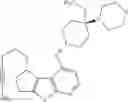 Fig. 131 - IRAK INHIBITORS AND USES THEREOF