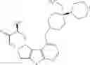 Fig. 132 - IRAK INHIBITORS AND USES THEREOF