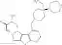 Fig. 133 - IRAK INHIBITORS AND USES THEREOF