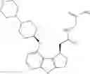 Fig. 134 - IRAK INHIBITORS AND USES THEREOF