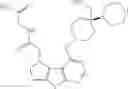 Fig. 135 - IRAK INHIBITORS AND USES THEREOF
