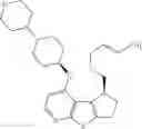 Fig. 136 - IRAK INHIBITORS AND USES THEREOF
