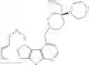 Fig. 137 - IRAK INHIBITORS AND USES THEREOF